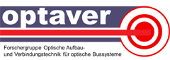 Logo Optaver
