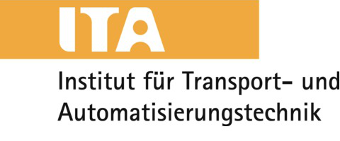 Logo_ITA