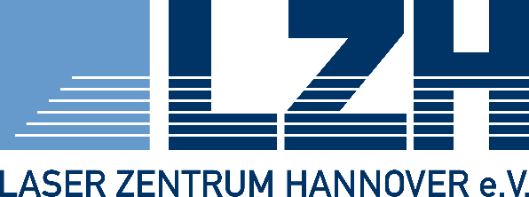 Logo_LZH