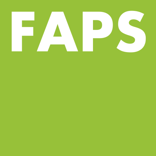 Link zu FAPS - Lehrstuhl für Fertigungsautomatisierung und Produktionssystematik