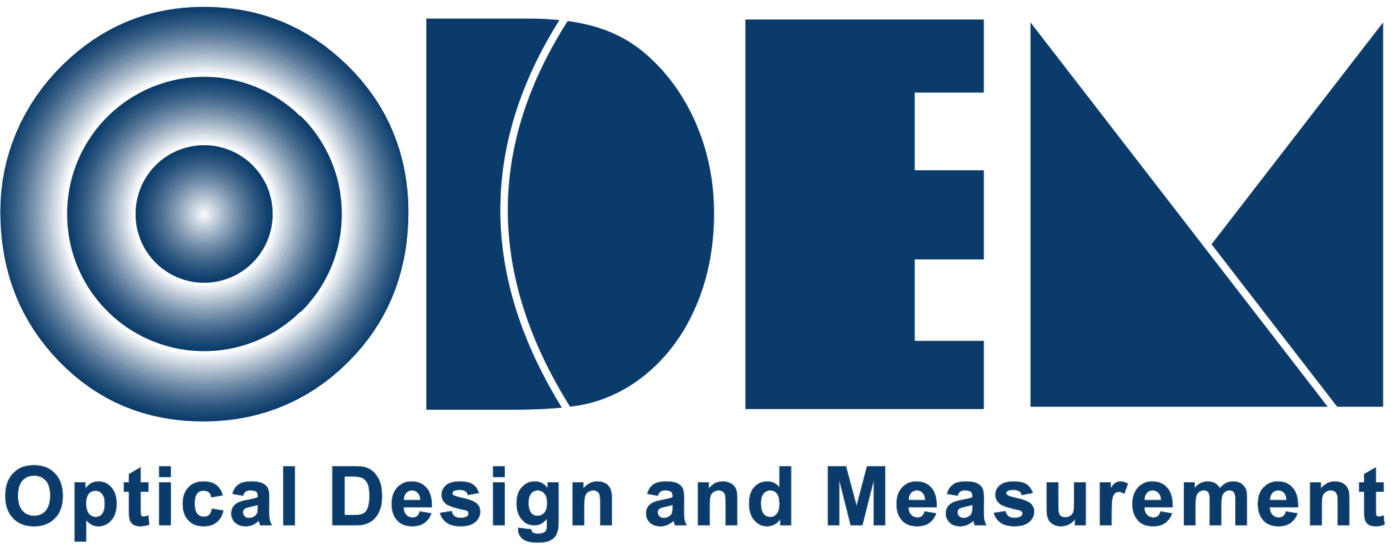 Logo_ODEM