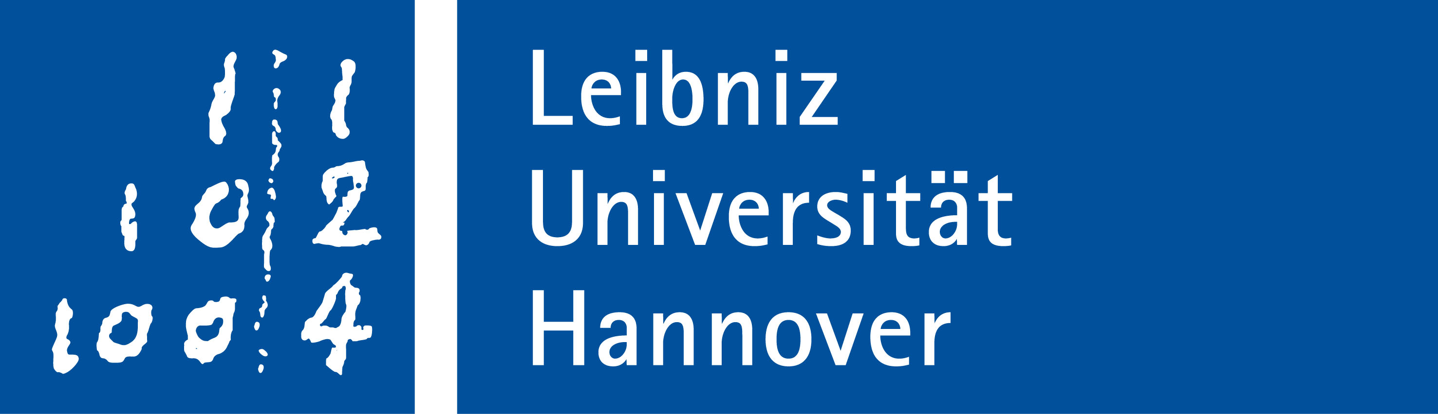 Logo_Hannover